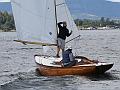Knarr2011 220